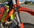 Kovi 6510, объемом двигателя 0.3 л и пробегом 0 тыс. км за 4550 $, фото 4 на Automoto.ua