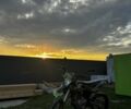 Kovi 6510, объемом двигателя 0.3 л и пробегом 0 тыс. км за 1550 $, фото 3 на Automoto.ua