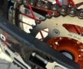 Kovi 6510, объемом двигателя 0.25 л и пробегом 0 тыс. км за 1900 $, фото 6 на Automoto.ua