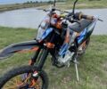 Kovi 6510, объемом двигателя 0.25 л и пробегом 0 тыс. км за 1600 $, фото 1 на Automoto.ua