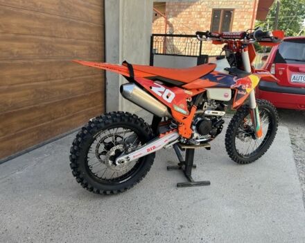 Kovi 6510, об'ємом двигуна 0.3 л та пробігом 0 тис. км за 2850 $, фото 4 на Automoto.ua