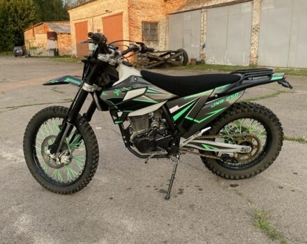 Kovi 6510, объемом двигателя 0.25 л и пробегом 0 тыс. км за 1420 $, фото 1 на Automoto.ua