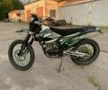 Kovi 6510, объемом двигателя 0.25 л и пробегом 0 тыс. км за 1420 $, фото 1 на Automoto.ua
