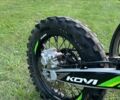 Kovi 6510, объемом двигателя 0.15 л и пробегом 0 тыс. км за 986 $, фото 5 на Automoto.ua