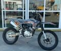 Kovi 6510, объемом двигателя 0.28 л и пробегом 0 тыс. км за 2600 $, фото 11 на Automoto.ua