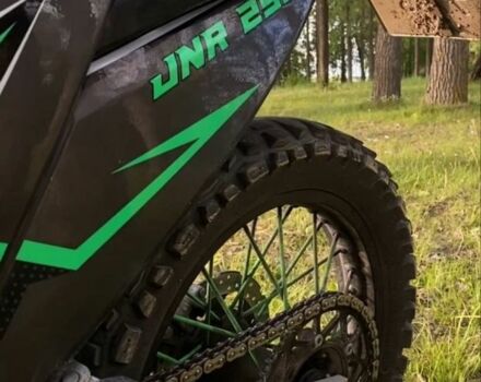 Kovi 6510, объемом двигателя 0.25 л и пробегом 0 тыс. км за 1580 $, фото 3 на Automoto.ua