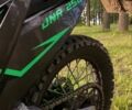 Kovi 6510, объемом двигателя 0.25 л и пробегом 0 тыс. км за 1580 $, фото 3 на Automoto.ua