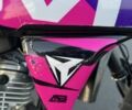 Kovi 6510, объемом двигателя 0.3 л и пробегом 0 тыс. км за 2200 $, фото 6 на Automoto.ua