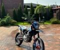 Kovi 6510, объемом двигателя 0.25 л и пробегом 0 тыс. км за 1600 $, фото 2 на Automoto.ua