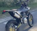 Kovi 6510, объемом двигателя 0.3 л и пробегом 0 тыс. км за 2150 $, фото 6 на Automoto.ua