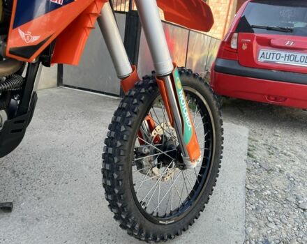 Kovi 6510, об'ємом двигуна 0.3 л та пробігом 0 тис. км за 2850 $, фото 10 на Automoto.ua