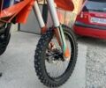 Kovi 6510, об'ємом двигуна 0.3 л та пробігом 0 тис. км за 2850 $, фото 10 на Automoto.ua