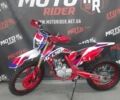 Kovi 6510, объемом двигателя 65 л и пробегом 0 тыс. км за 420 $, фото 16 на Automoto.ua