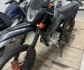 Kovi 6510, об'ємом двигуна 0.3 л та пробігом 0 тис. км за 2000 $, фото 12 на Automoto.ua