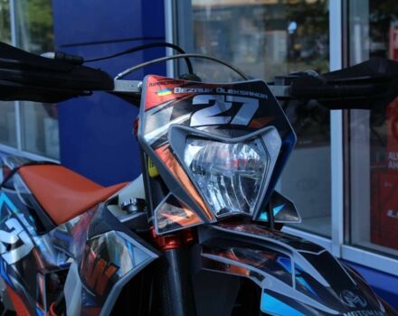Kovi 6510, об'ємом двигуна 0.3 л та пробігом 0 тис. км за 4200 $, фото 9 на Automoto.ua