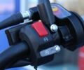 Kovi 6510, объемом двигателя 0.3 л и пробегом 0 тыс. км за 1790 $, фото 14 на Automoto.ua