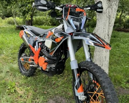 Kovi 6510, объемом двигателя 14.86 л и пробегом 0 тыс. км за 2400 $, фото 6 на Automoto.ua
