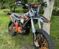 Kovi 6510, объемом двигателя 14.86 л и пробегом 0 тыс. км за 2400 $, фото 6 на Automoto.ua