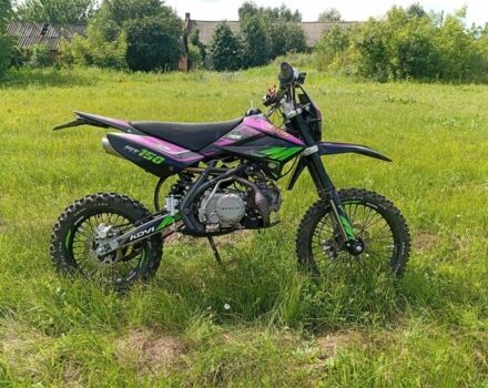 Kovi 6510, об'ємом двигуна 0.14 л та пробігом 0 тис. км за 961 $, фото 4 на Automoto.ua