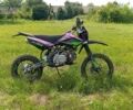 Kovi 6510, об'ємом двигуна 0.14 л та пробігом 0 тис. км за 961 $, фото 4 на Automoto.ua