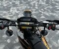 Kovi 6510, объемом двигателя 0.3 л и пробегом 0 тыс. км за 2150 $, фото 7 на Automoto.ua