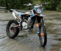Kovi 6510, объемом двигателя 0.25 л и пробегом 0 тыс. км за 1700 $, фото 1 на Automoto.ua