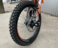 Kovi 6510, объемом двигателя 0.3 л и пробегом 0 тыс. км за 1790 $, фото 13 на Automoto.ua
