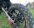 Kovi 6510, объемом двигателя 0.15 л и пробегом 0 тыс. км за 986 $, фото 1 на Automoto.ua