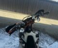 Kovi 6510, об'ємом двигуна 0.3 л та пробігом 0 тис. км за 2380 $, фото 4 на Automoto.ua