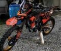 Kovi 6510, объемом двигателя 0.28 л и пробегом 0 тыс. км за 2200 $, фото 1 на Automoto.ua
