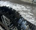 Kovi 6510, об'ємом двигуна 0.3 л та пробігом 0 тис. км за 2380 $, фото 6 на Automoto.ua