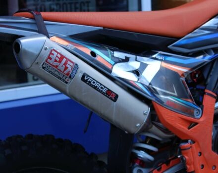 Kovi 6510, об'ємом двигуна 0.3 л та пробігом 0 тис. км за 4200 $, фото 12 на Automoto.ua
