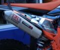 Kovi 6510, об'ємом двигуна 0.3 л та пробігом 0 тис. км за 4200 $, фото 12 на Automoto.ua