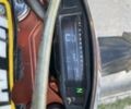 Kovi 6510, об'ємом двигуна 0.25 л та пробігом 0 тис. км за 1730 $, фото 4 на Automoto.ua