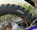 Kovi 6510, объемом двигателя 0.3 л и пробегом 0 тыс. км за 2200 $, фото 11 на Automoto.ua