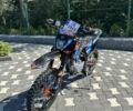 Kovi 6510, объемом двигателя 0.25 л и пробегом 0 тыс. км за 1680 $, фото 1 на Automoto.ua