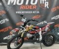 Kovi 6510, объемом двигателя 65 л и пробегом 0 тыс. км за 420 $, фото 9 на Automoto.ua