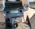 Kovi 6510, объемом двигателя 0.15 л и пробегом 0 тыс. км за 900 $, фото 5 на Automoto.ua