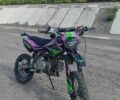 Kovi 6510, об'ємом двигуна 0.14 л та пробігом 0 тис. км за 961 $, фото 1 на Automoto.ua