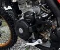 Kovi 6510, объемом двигателя 0.28 л и пробегом 0 тыс. км за 2200 $, фото 3 на Automoto.ua