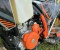 Kovi 6510, объемом двигателя 14.86 л и пробегом 0 тыс. км за 2400 $, фото 5 на Automoto.ua