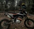 Kovi 6510, объемом двигателя 0.25 л и пробегом 0 тыс. км за 1650 $, фото 1 на Automoto.ua