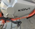Kovi 6510, объемом двигателя 0.3 л и пробегом 0 тыс. км за 1650 $, фото 5 на Automoto.ua