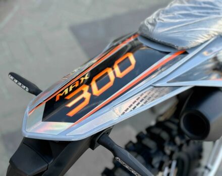 Kovi 6510, объемом двигателя 0.28 л и пробегом 0 тыс. км за 2600 $, фото 8 на Automoto.ua