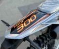 Kovi 6510, объемом двигателя 0.28 л и пробегом 0 тыс. км за 2600 $, фото 8 на Automoto.ua