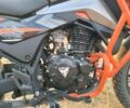 Kovi 6510, объемом двигателя 0.25 л и пробегом 0 тыс. км за 1921 $, фото 1 на Automoto.ua