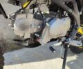 Kovi 6510, объемом двигателя 0.15 л и пробегом 0 тыс. км за 1000 $, фото 2 на Automoto.ua