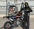Kovi 6510, объемом двигателя 0.25 л и пробегом 0 тыс. км за 1600 $, фото 4 на Automoto.ua