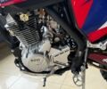 Kovi 6510, об'ємом двигуна 0.25 л та пробігом 0 тис. км за 1750 $, фото 5 на Automoto.ua