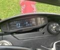 Kovi 6510, объемом двигателя 0.3 л и пробегом 0 тыс. км за 2000 $, фото 2 на Automoto.ua